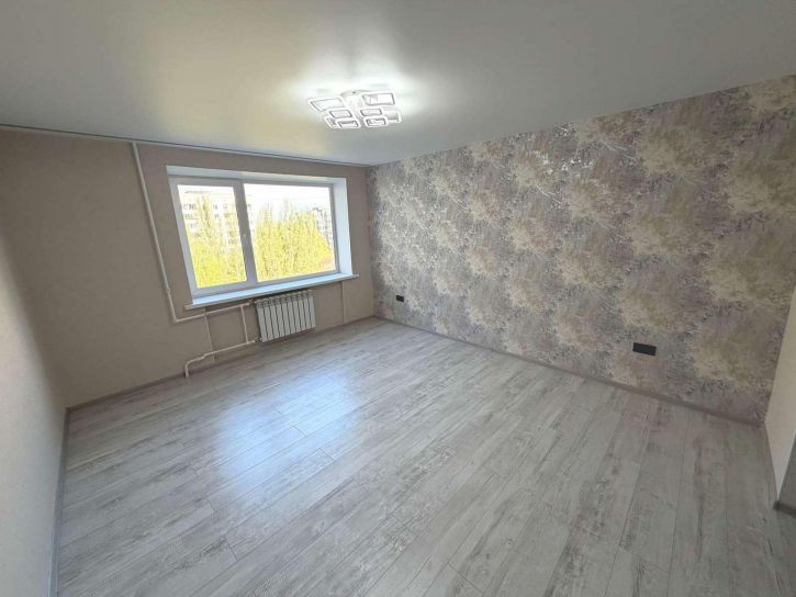 3-комн квартира Енисейская улица, 39
