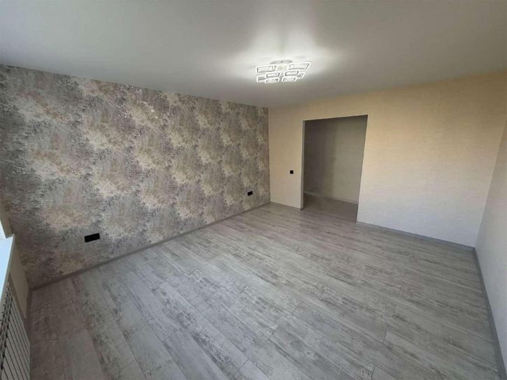 3-комн квартира Енисейская улица, 39