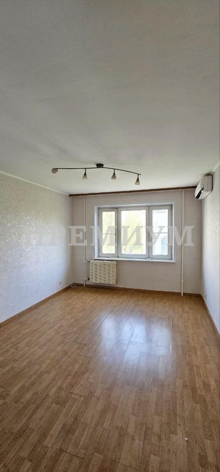 3-комн квартира Владимирская улица, 56