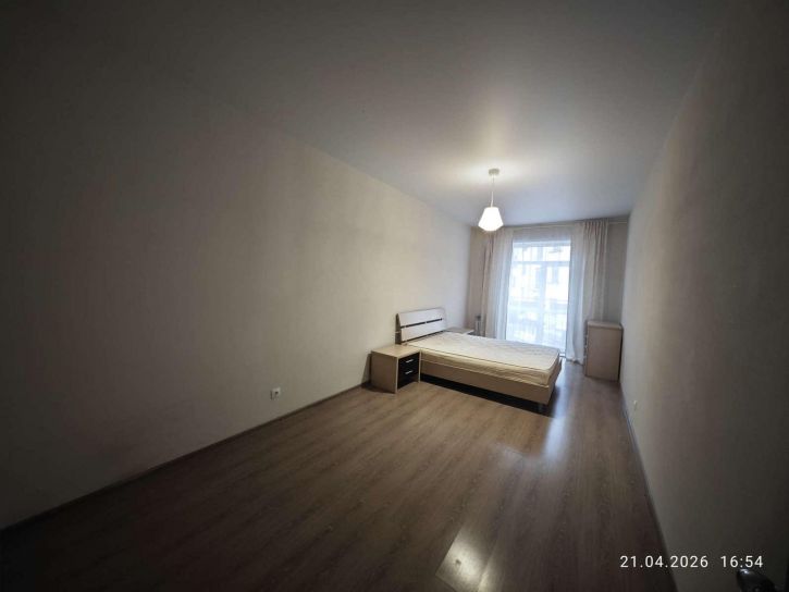 2-комн квартира 3-я просека, 94Н