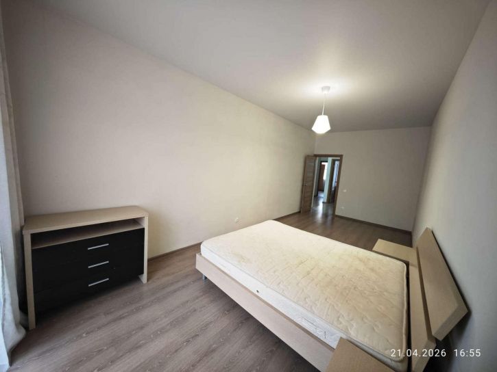 2-комн квартира 3-я просека, 94Н