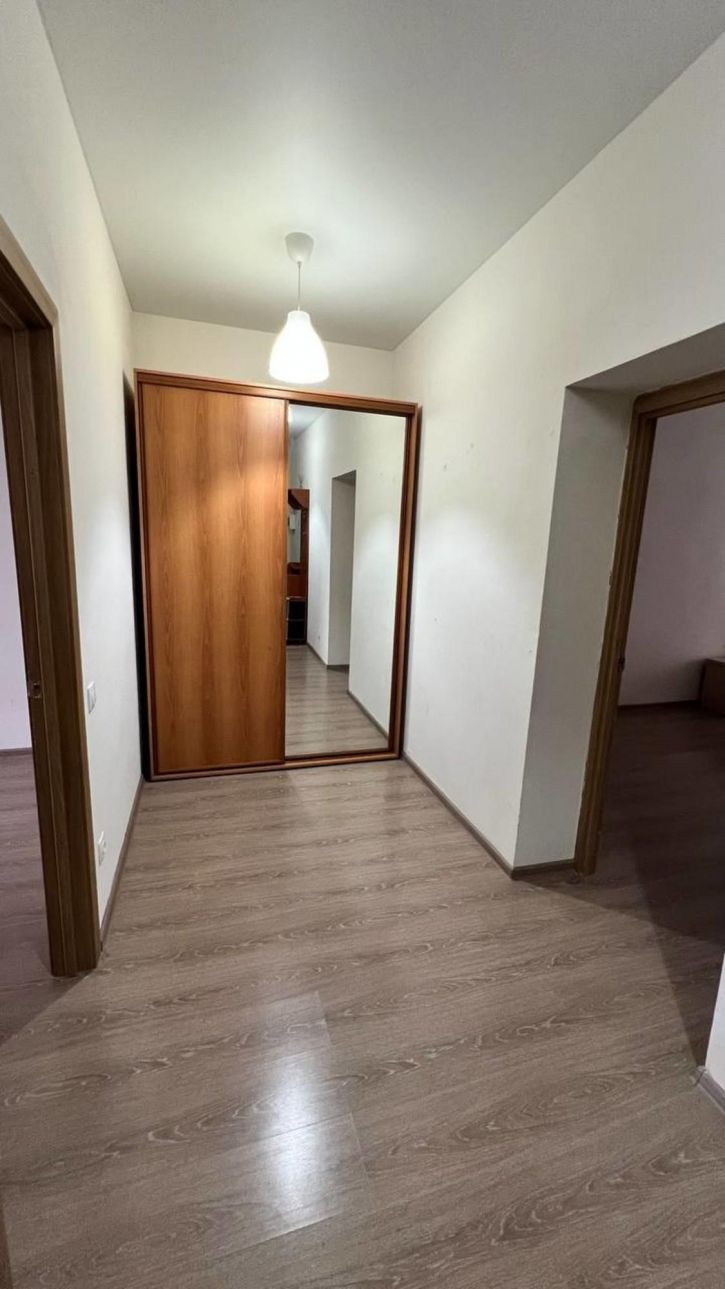 2-комн квартира 3-я просека, 94Н