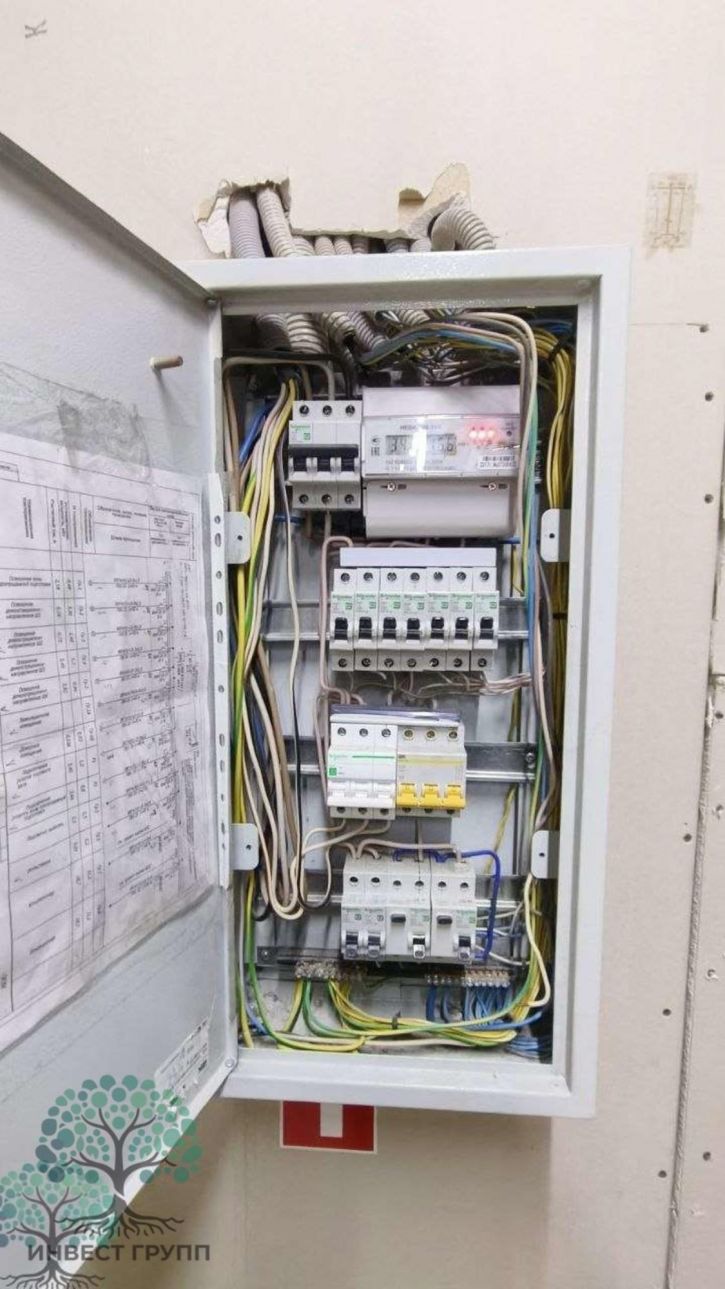 Торговое помещение Заводское шоссе, 111