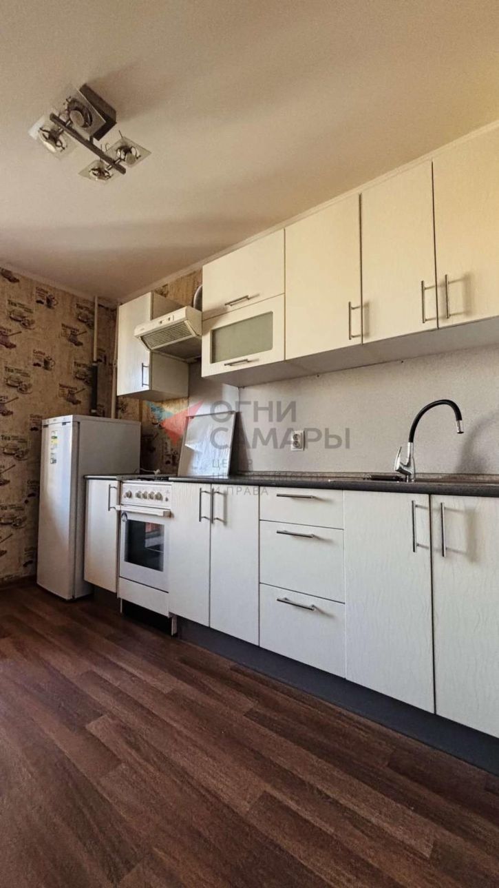 2-комн квартира Ташкентская улица, 240
