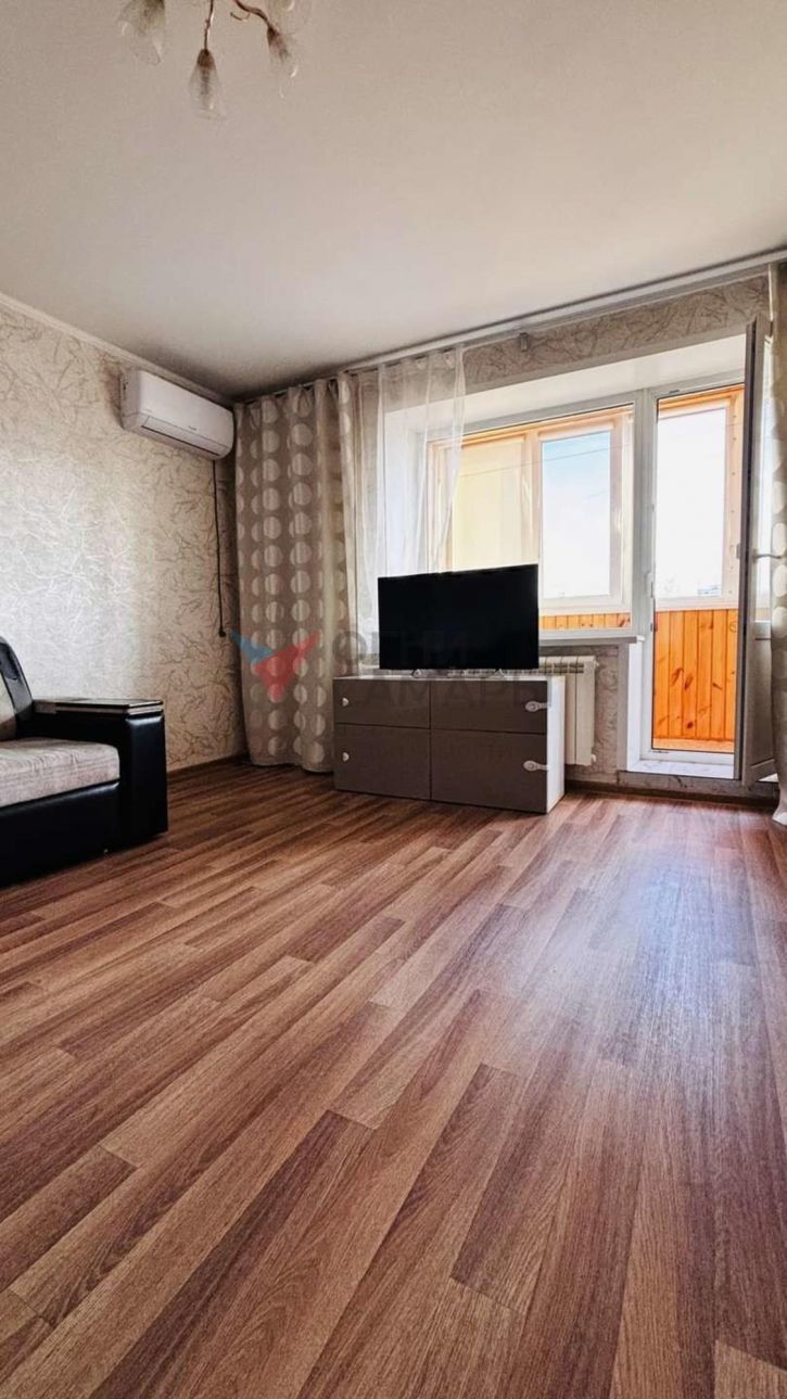 2-комн квартира Ташкентская улица, 240