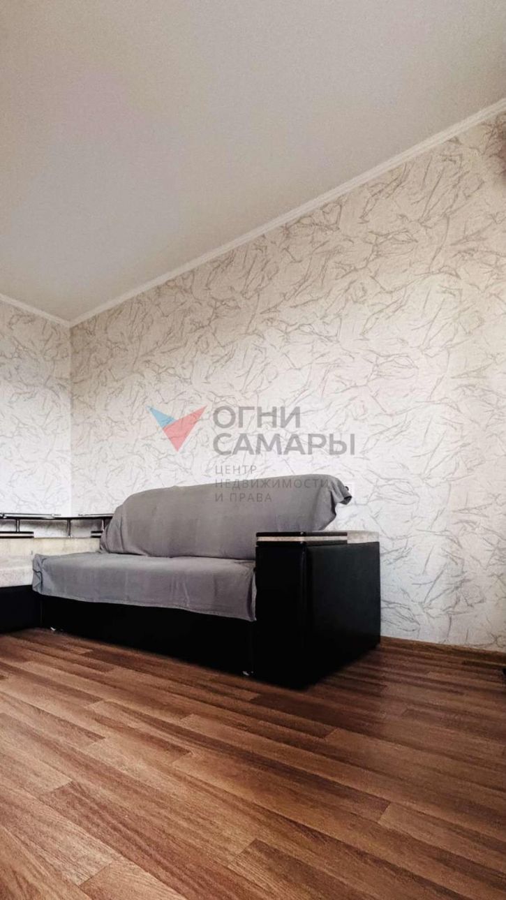 2-комн квартира Ташкентская улица, 240
