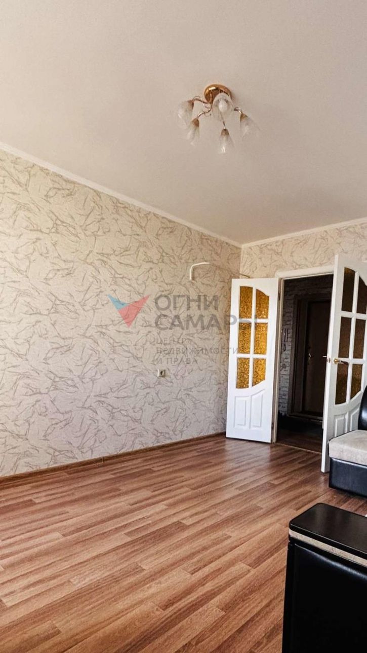 2-комн квартира Ташкентская улица, 240