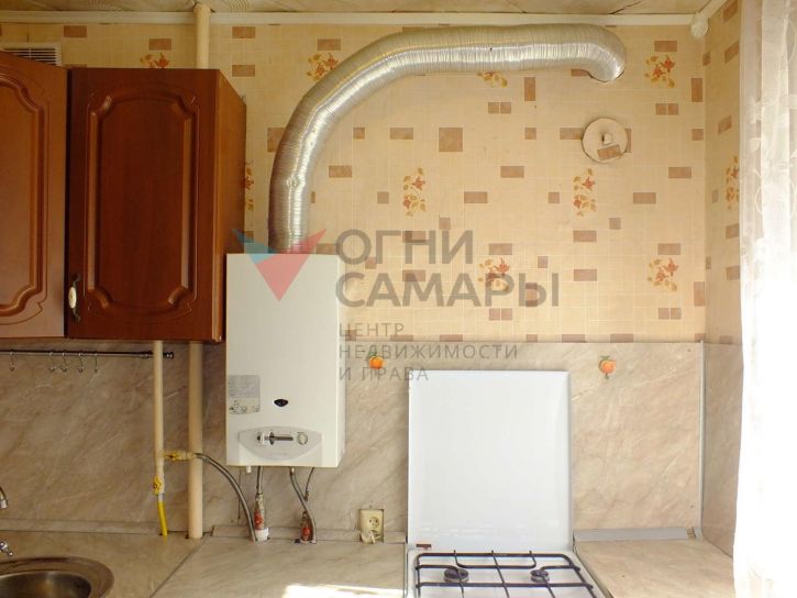 2-комн квартира Юбилейная улица, 14