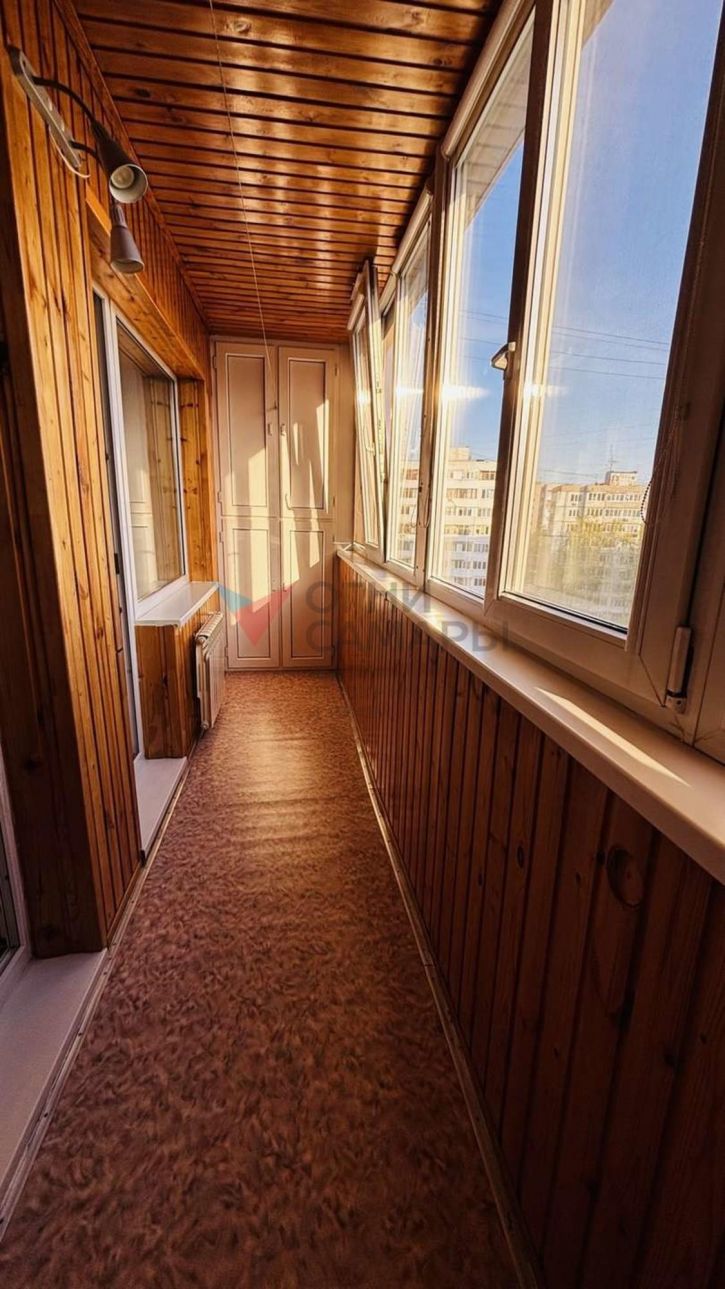 2-комн квартира Ташкентская улица, 240