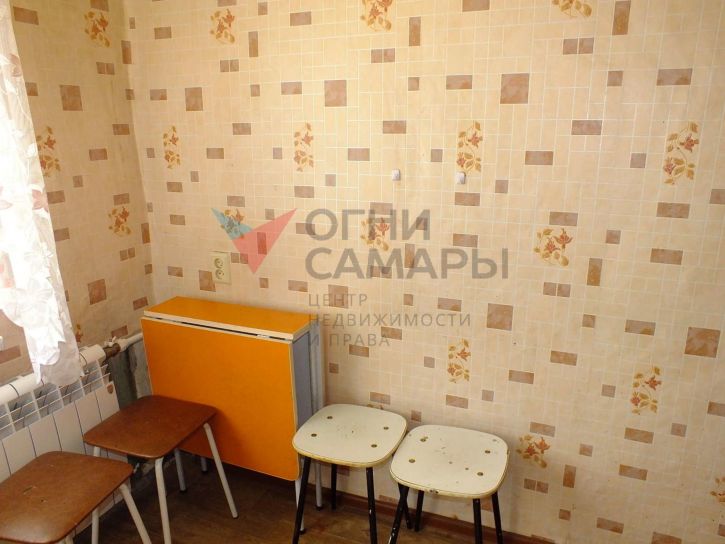 2-комн квартира Юбилейная улица, 14
