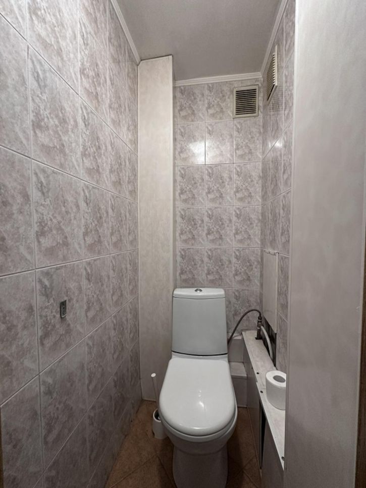 2-комн квартира Антонова-Овсеенко улица, 83