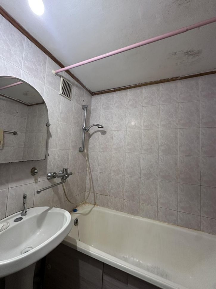 2-комн квартира Антонова-Овсеенко улица, 83