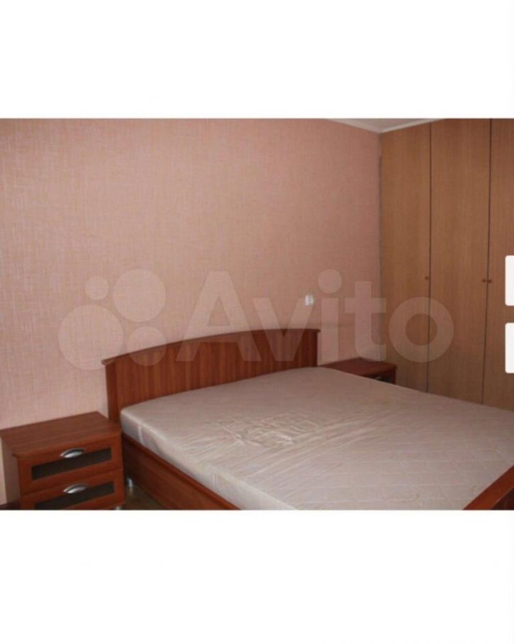 3-комн квартира Ленина проспект, 6