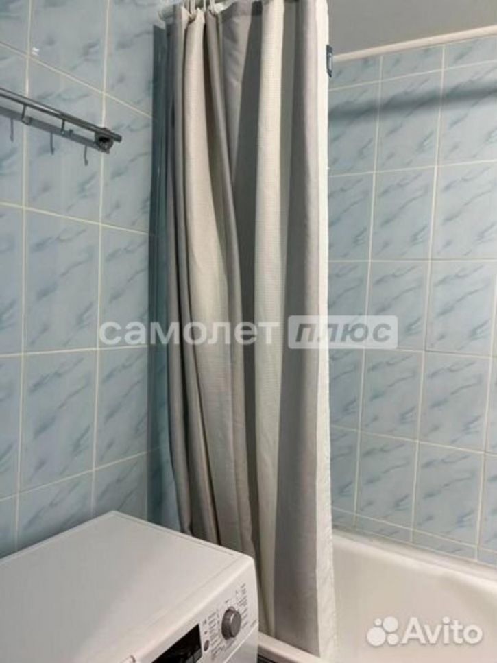 1-комн квартира Ново-Садовая улица, 256
