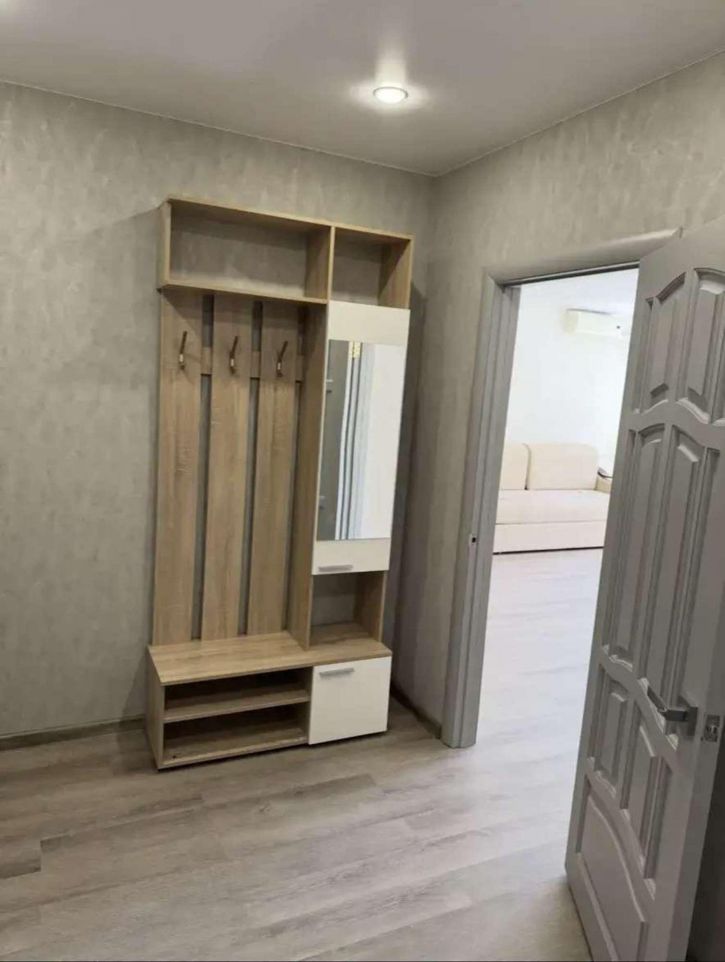 1-комн квартира Венцека улица, 78