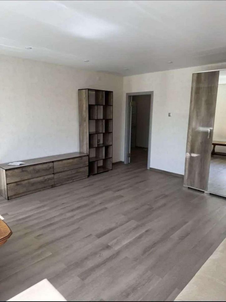 1-комн квартира Венцека улица, 78