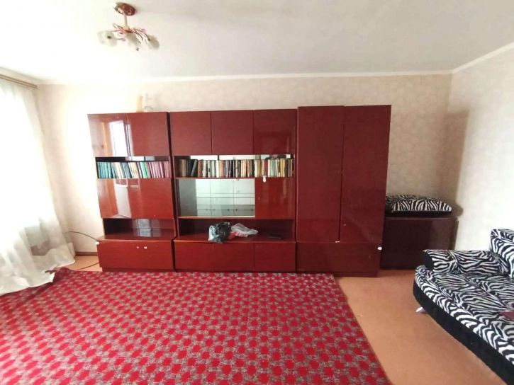 2-комн квартира Стара-Загора улица, 228