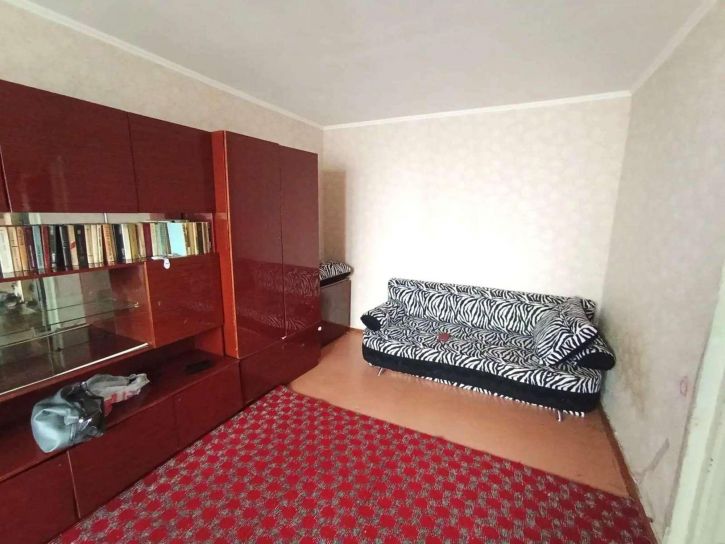 2-комн квартира Стара-Загора улица, 228