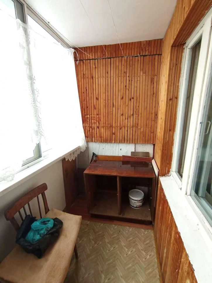2-комн квартира Стара-Загора улица, 228