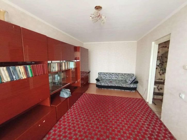 2-комн квартира Стара-Загора улица, 228