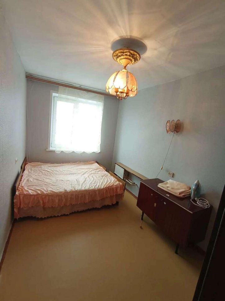 2-комн квартира Стара-Загора улица, 228