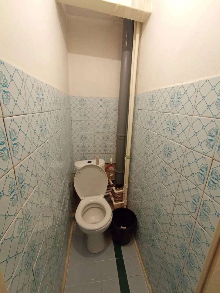2-комн квартира Стара-Загора улица, 228