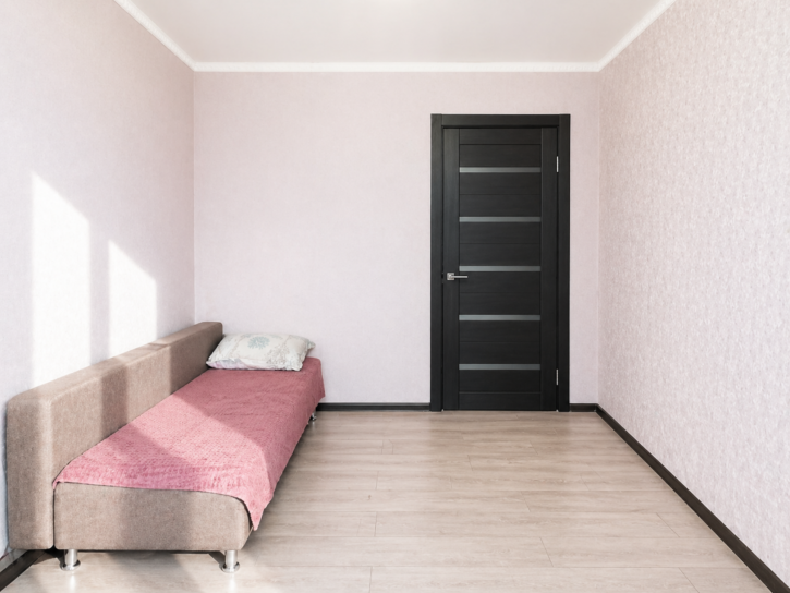 3-комн квартира Металлистов улица, 53