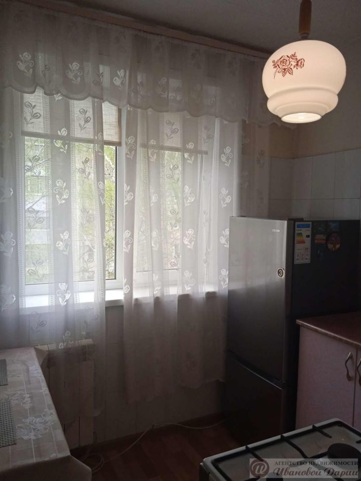 1-комн квартира Кирова проспект, 264