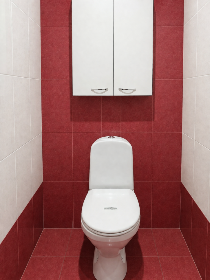 3-комн квартира Металлистов улица, 53