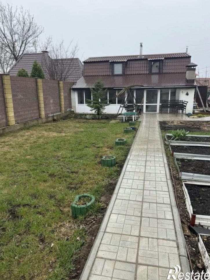 Коттедж/дом Долинная улица, 102,  д. 102