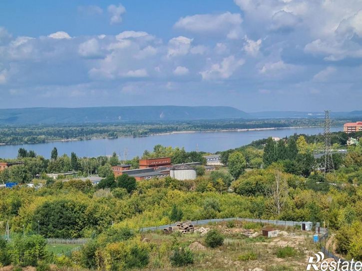 2-комн квартира 5-я просека, 95Б,  д. 95Б