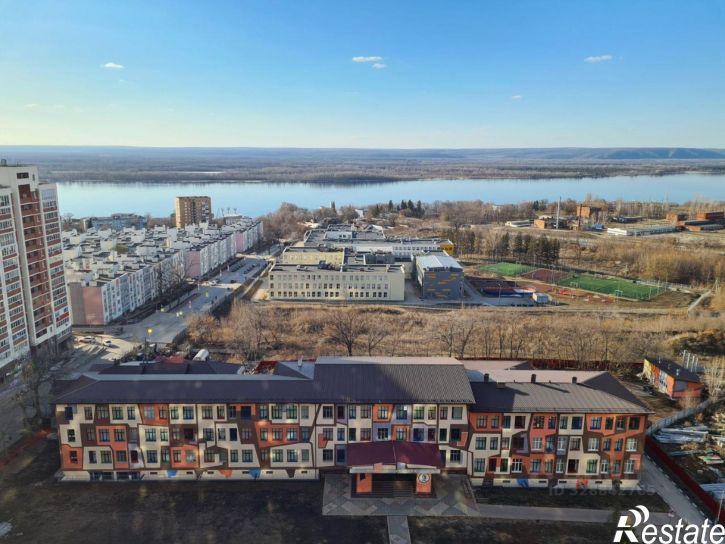 1-комн квартира просека 5-я, 95а,  д. 95а