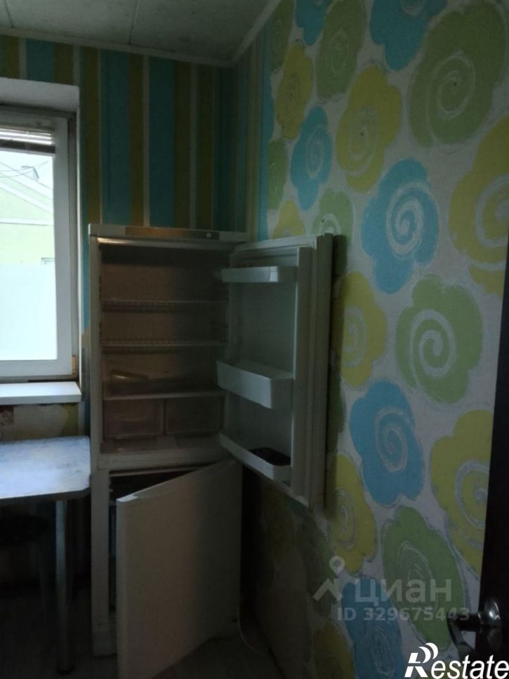 1-комн квартира улица Евгения Золотухина, 30,  д. 30