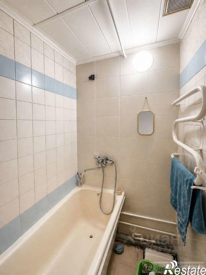 3-комн квартира ул Стара Загора, 41,  д. 41