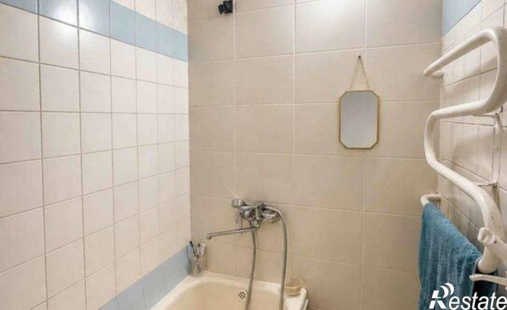 3-комн квартира ул Стара Загора, 41,  д. 41