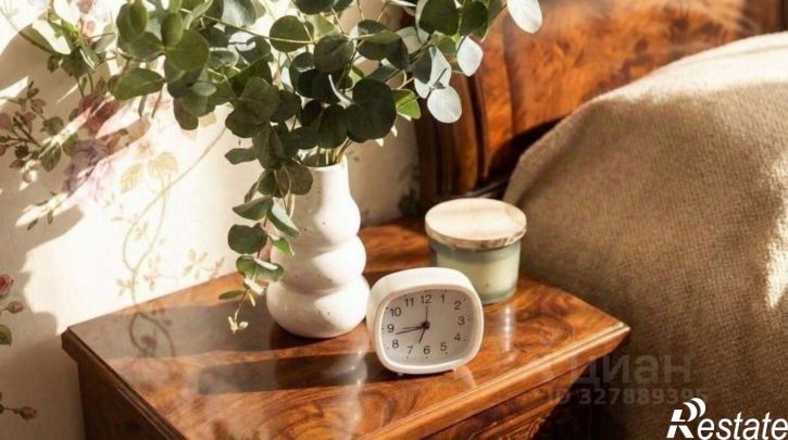 2-комн квартира Енисейская улица, 57,  д. 57