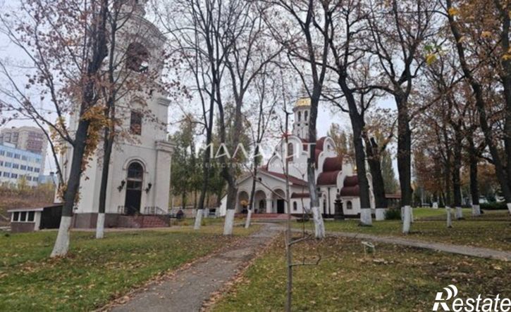 1-комн квартира 3-я просека, 94Д,  д. 94Д