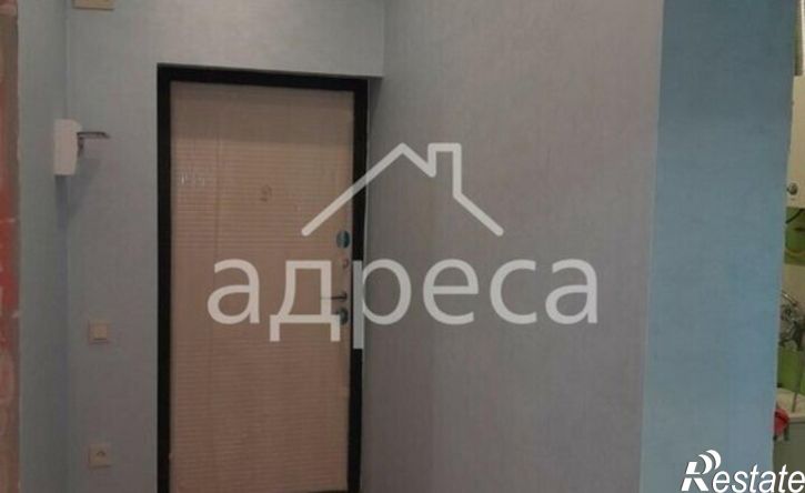 3-комн квартира проспект Кирова, 62,  д. 62