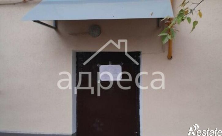 3-комн квартира проспект Кирова, 62,  д. 62