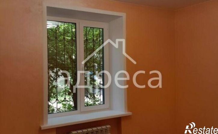 3-комн квартира проспект Кирова, 62,  д. 62