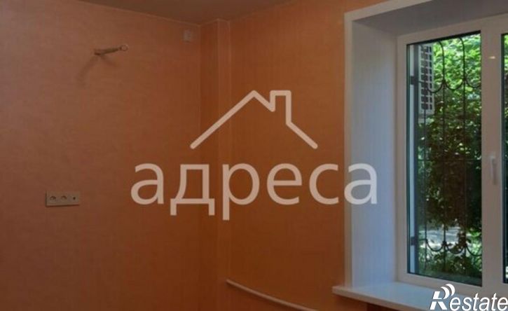 3-комн квартира проспект Кирова, 62,  д. 62