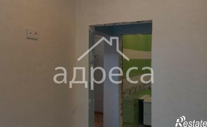 3-комн квартира проспект Кирова, 62,  д. 62