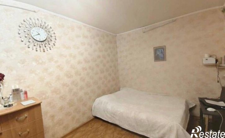 1-комн квартира ул Красных Коммунаров, 36,  д. 36