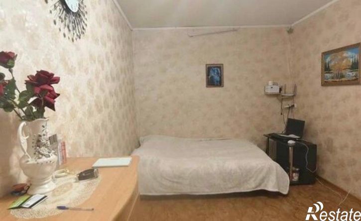 1-комн квартира ул Красных Коммунаров, 36,  д. 36