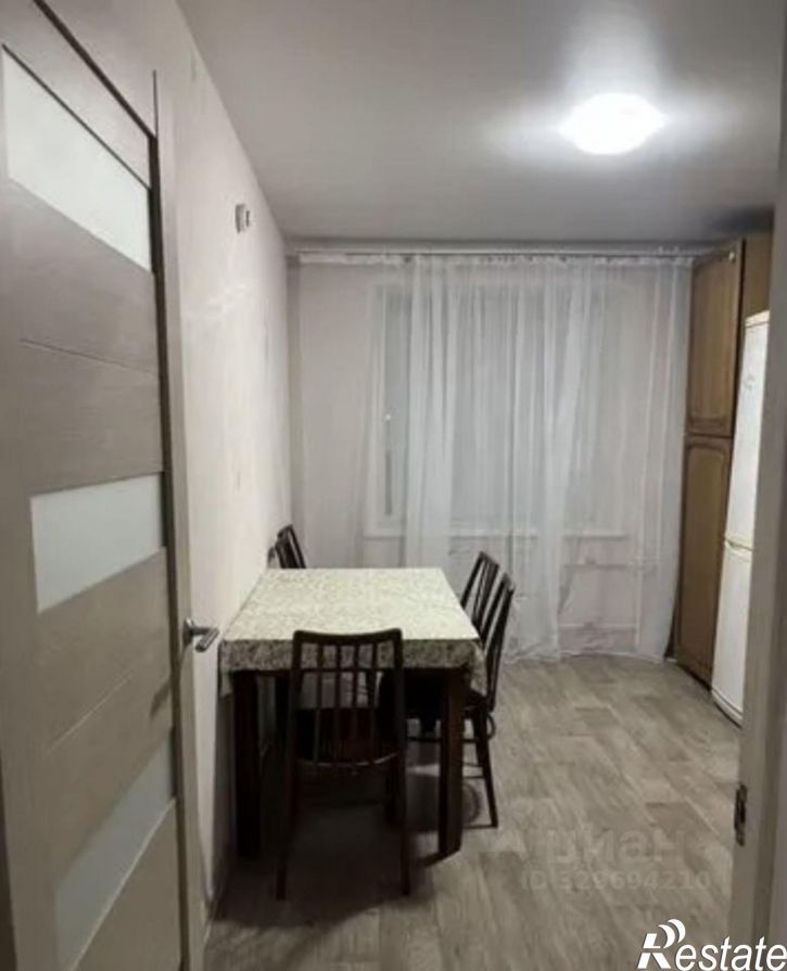 2-комн квартира 1-й кв-л, 44,  д. 44