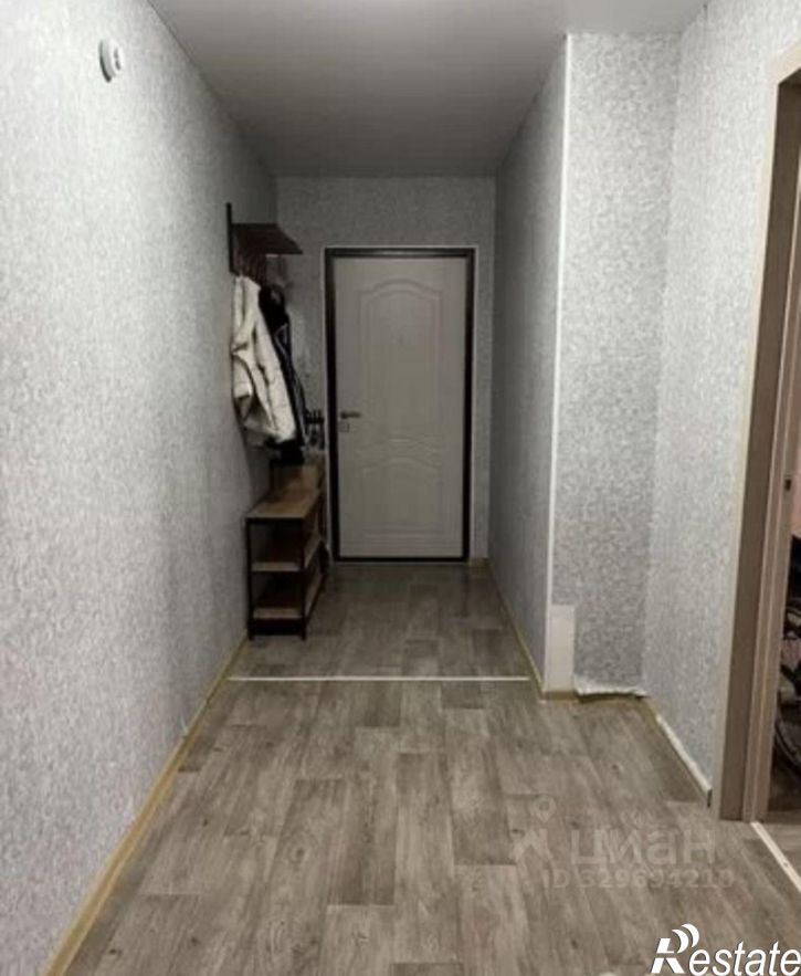 2-комн квартира 1-й кв-л, 44,  д. 44