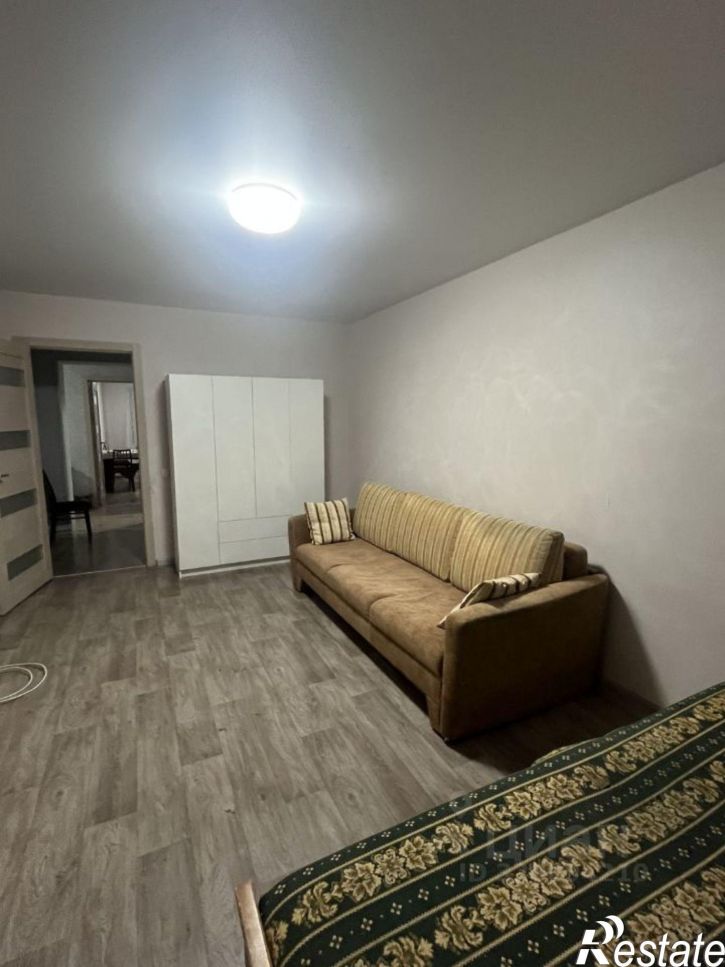 2-комн квартира 1-й кв-л, 44,  д. 44