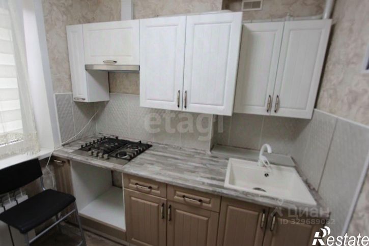 1-комн квартира проспект Металлургов, 91,  д. 91
