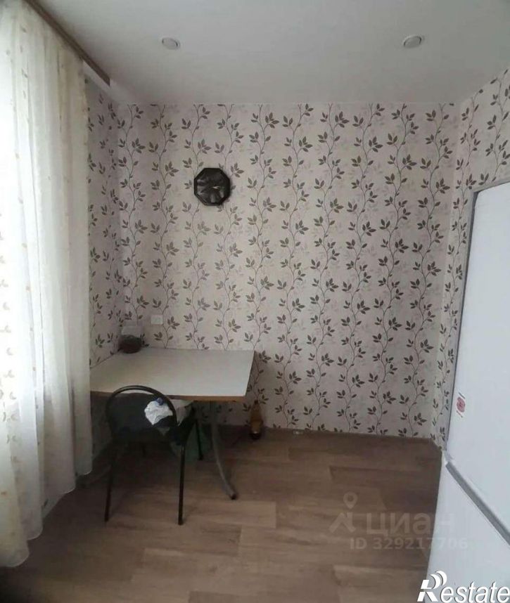 2-комн квартира ул Льва Толстого, 134,  д. 134