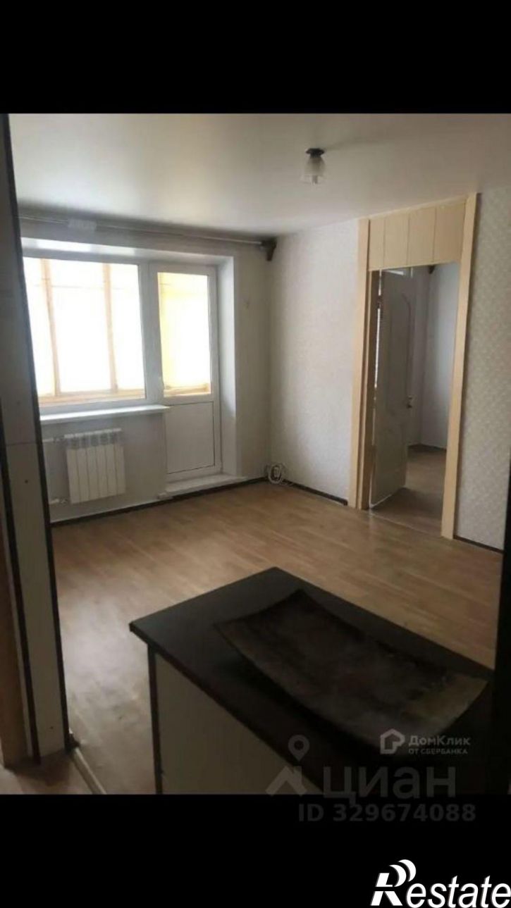2-комн квартира ул Воронежская, 228,  д. 228